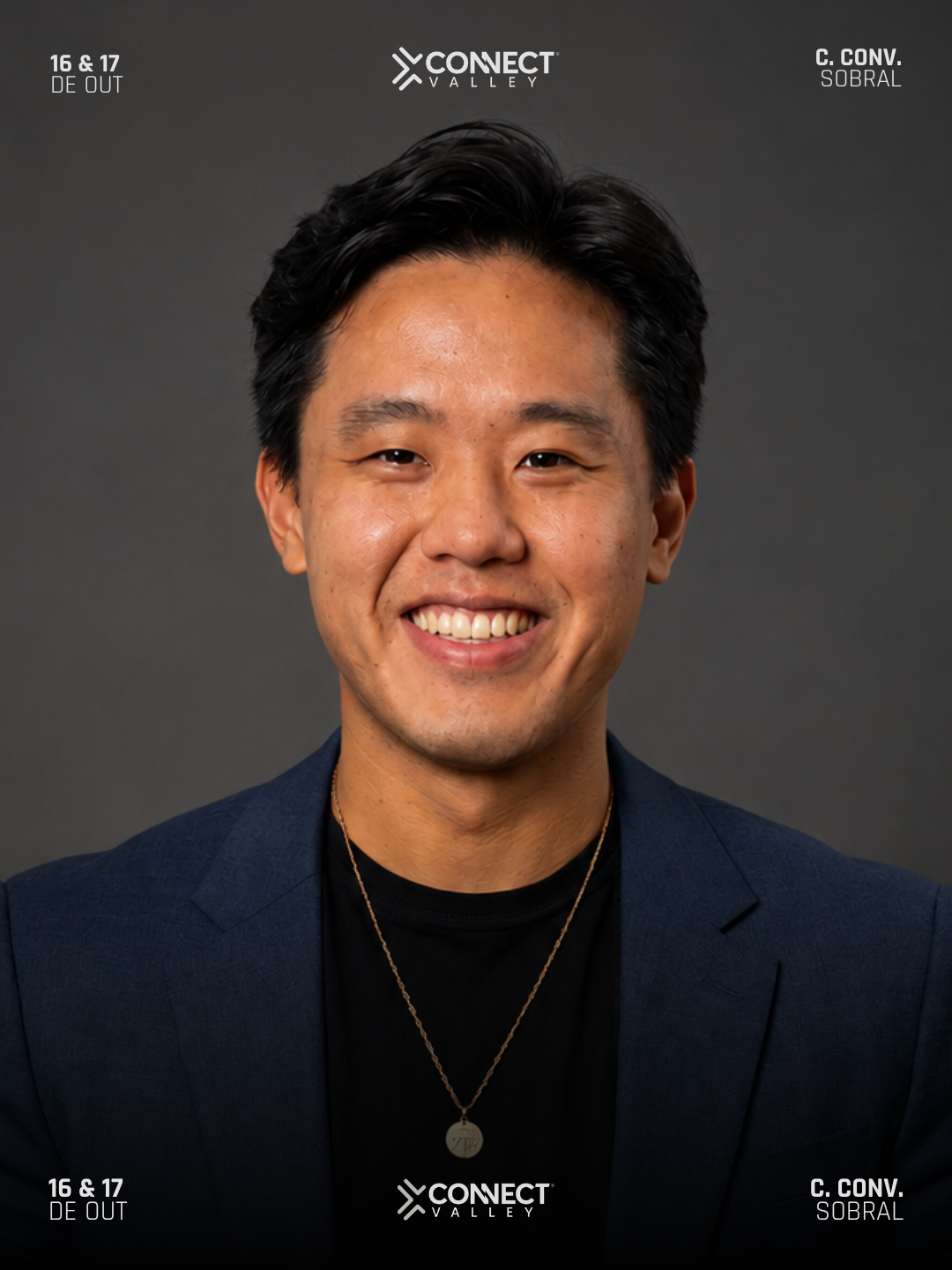 Lucas Ogata